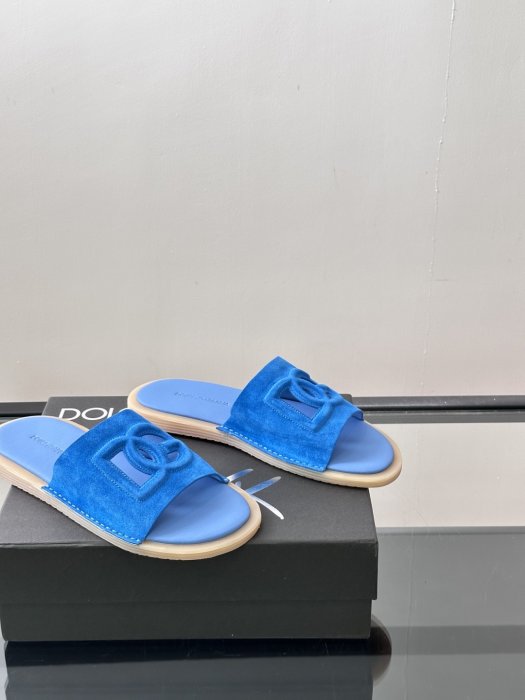 Step-ins men's фото 8