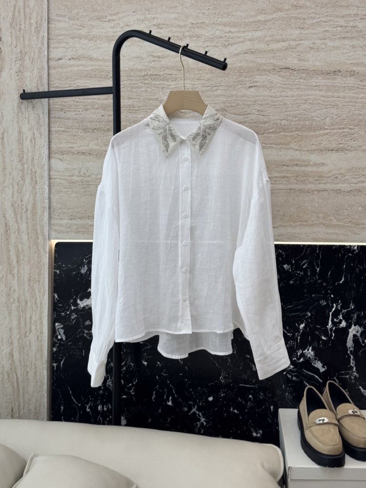 Сорочка жіноча