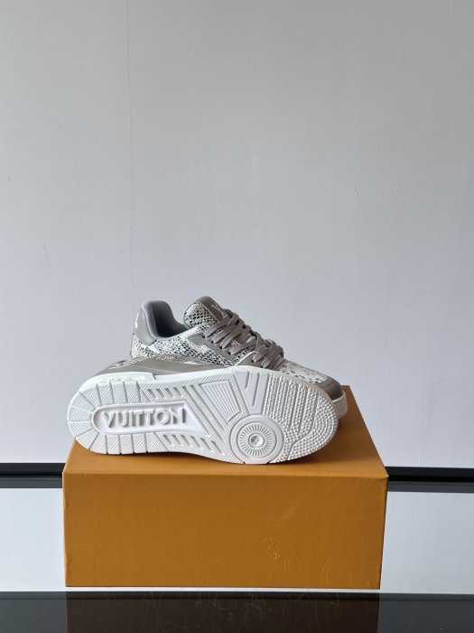 Кроссовки мужские фото 9