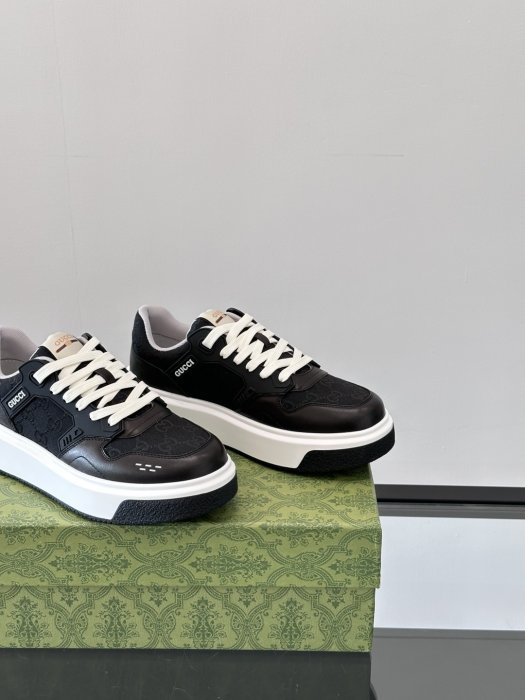 Кроссовки мужские фото 7