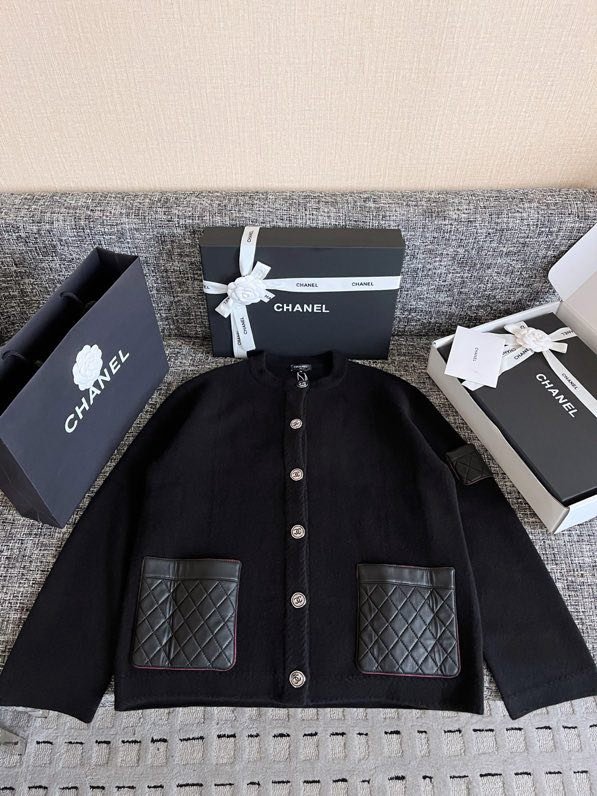 Пиджак женский