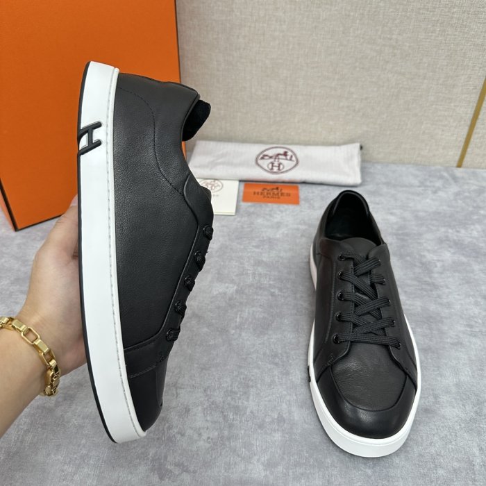 Кроссовки мужские фото 4