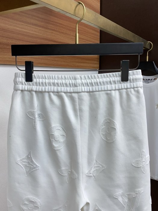 Шорты мужские фото 9