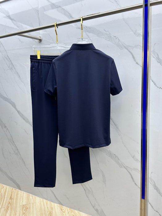 Костюм чоловічий фото 6