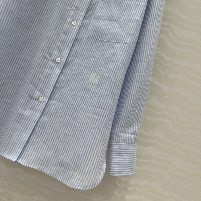 Рубашка женская фото 5