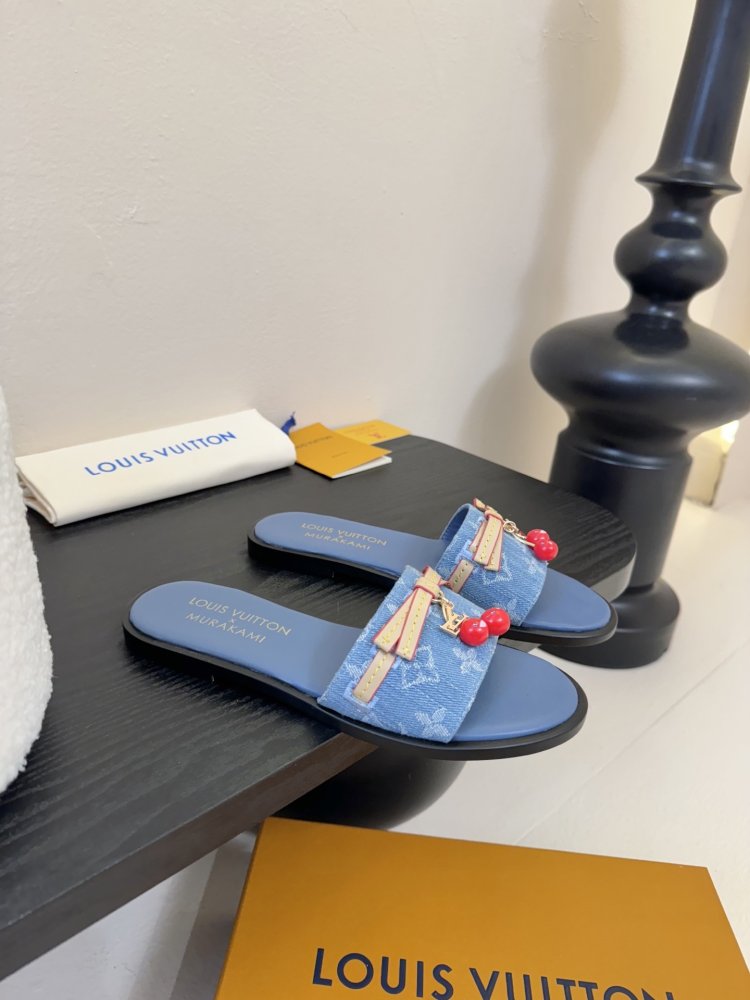 Step-ins women's фото 2