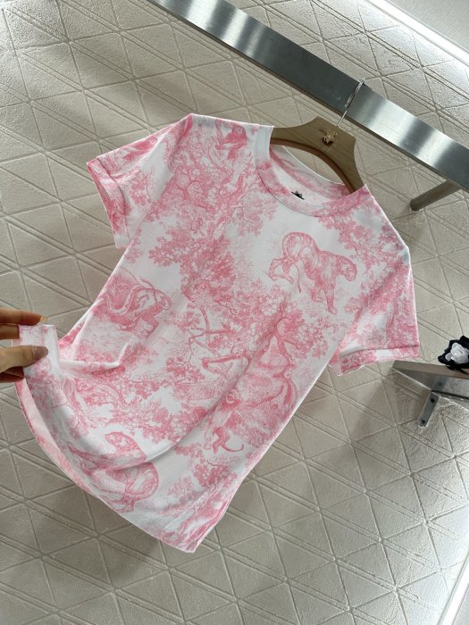 Футболка женская фото 6