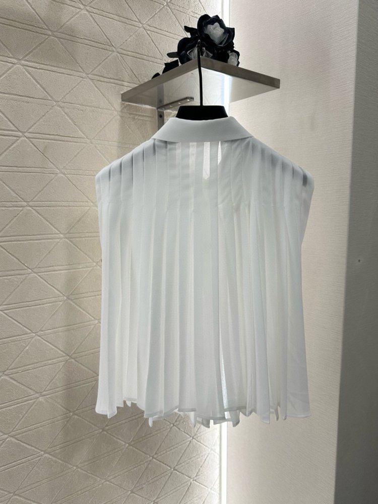 Спідниця фото 5