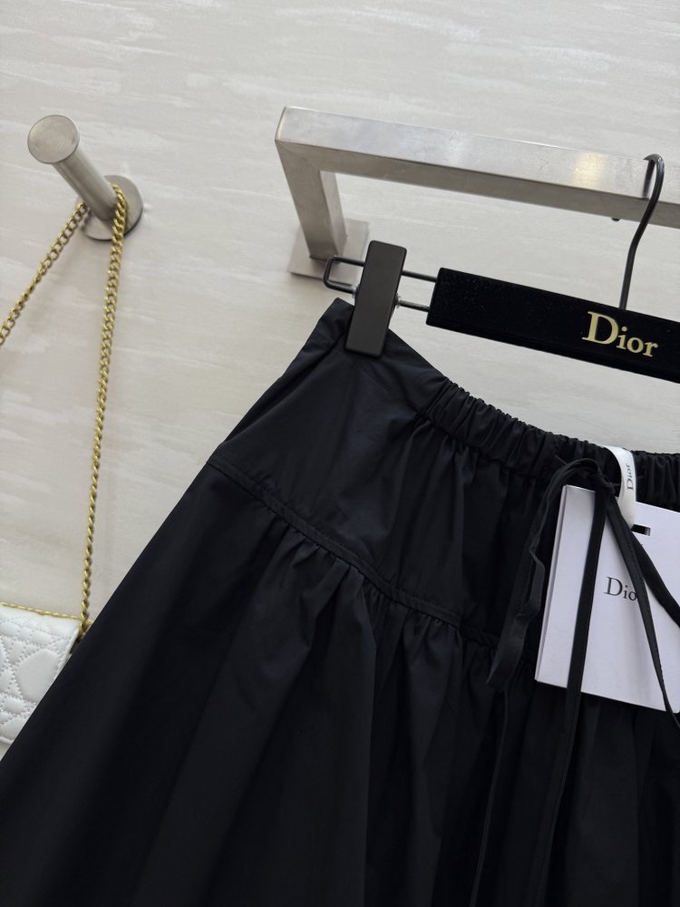 Спідниця фото 5