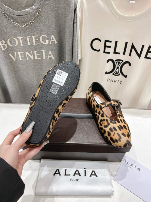 Ballet shoes фото 9