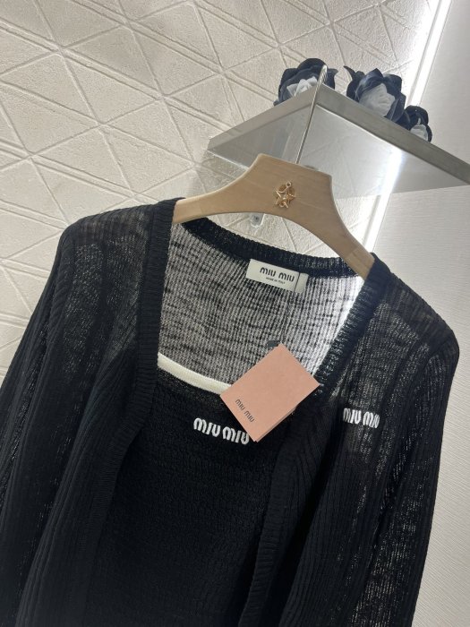 Кофта жіноча фото 3