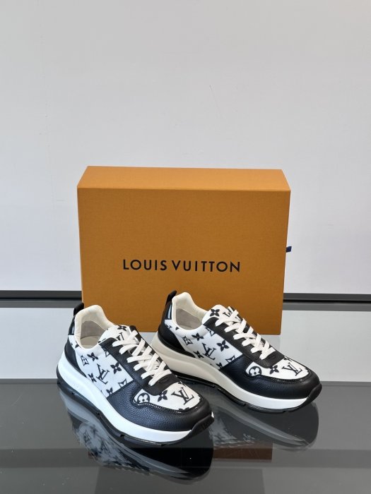 Кроссовки мужские фото 5