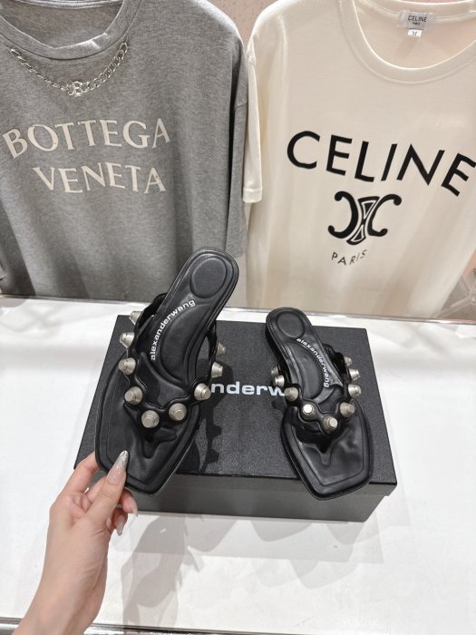 Step-ins women's фото 4