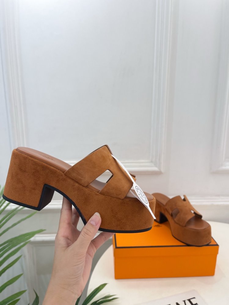 Шлепанцы Jam 30 женские фото 4