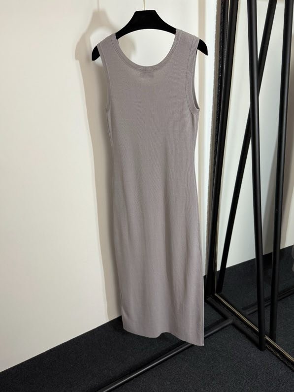 Плаття, Сукня фото 8