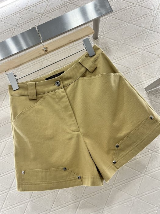 Шорты женские фото 6