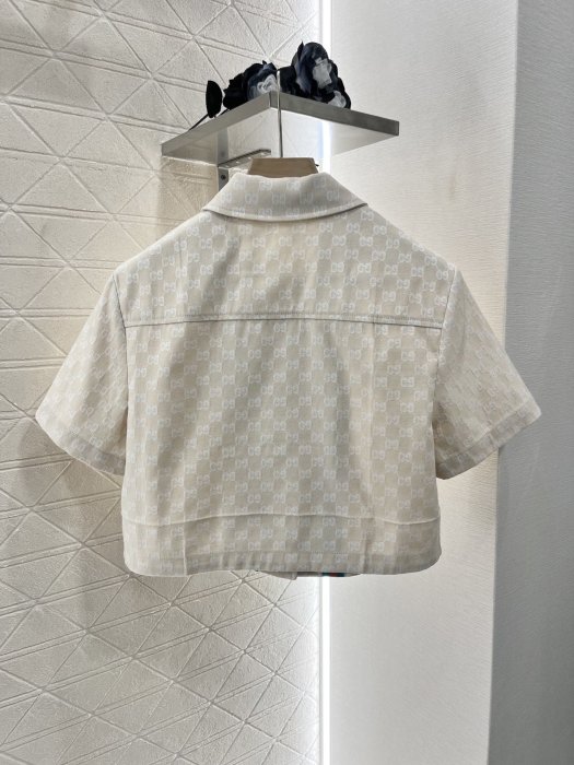 Shirt women's фото 2