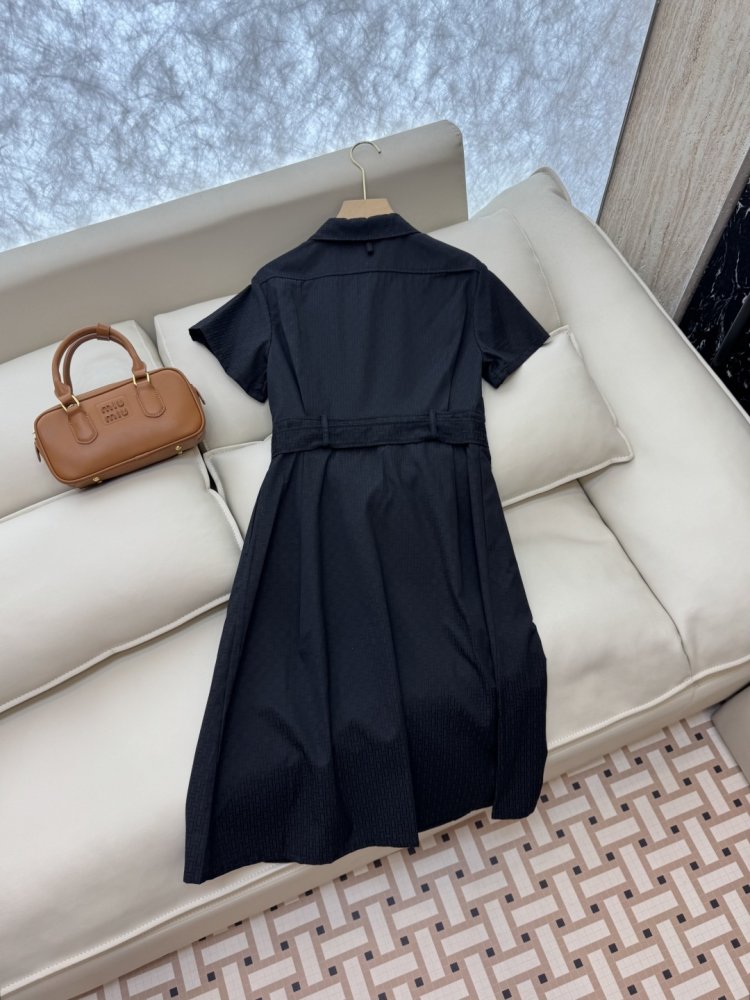 Короткий Плаття, Сукня на блискавки з темним візерунком фото 5