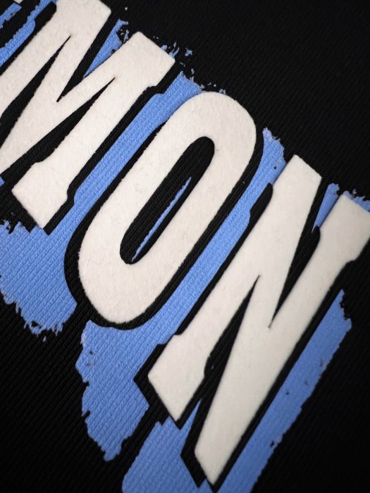 Футболка мужская фото 5