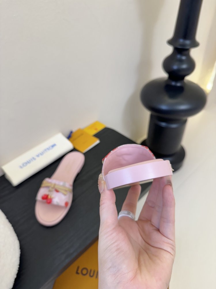 Step-ins women's фото 6