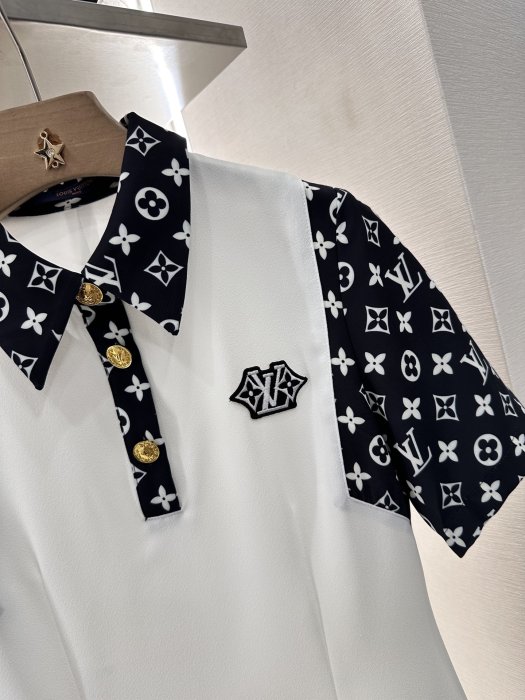 Плаття, Сукня фото 6