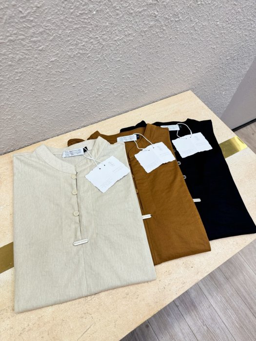 Футболка мужская фото 3