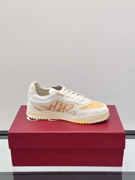 Кроссовки мужские фото 6