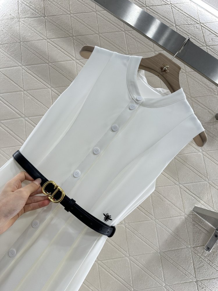 Платье фото 7