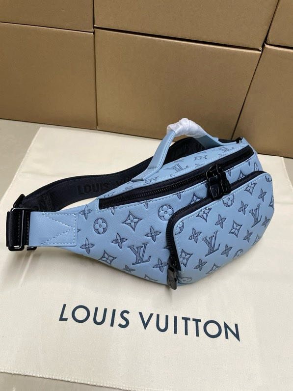 Сумка M14782 фото 2