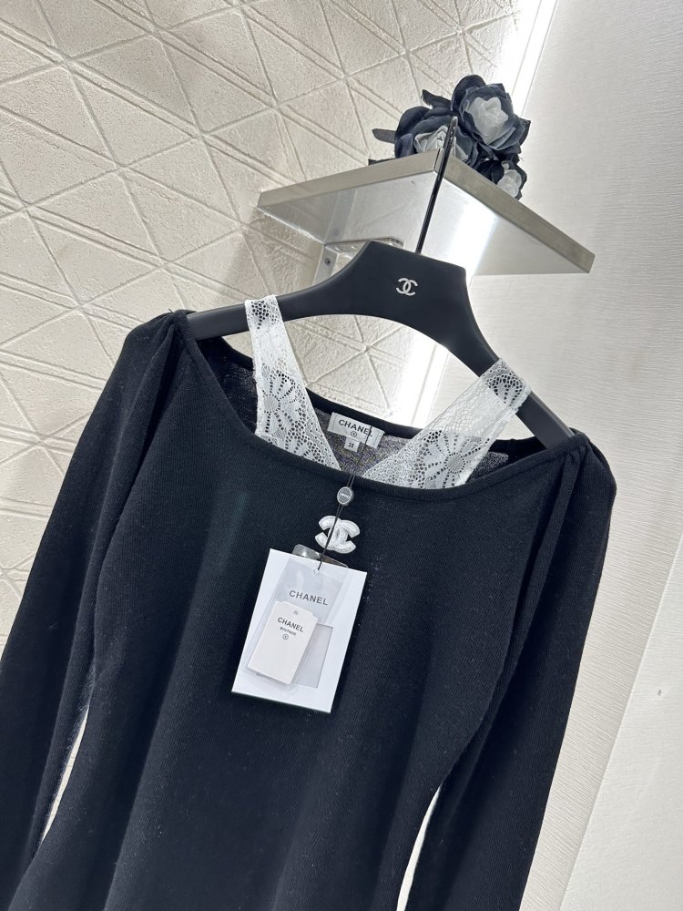 Blouse women's фото 3