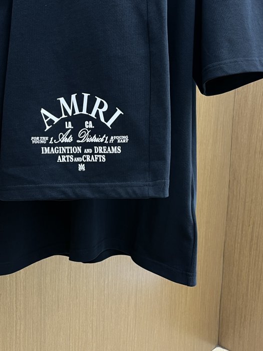 Костюм мужской фото 8