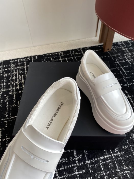 Shoes women's фото 8