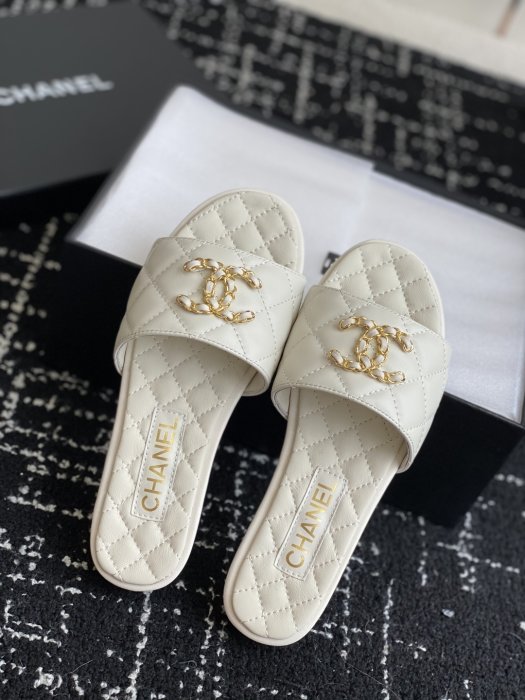 Step-ins women's фото 4