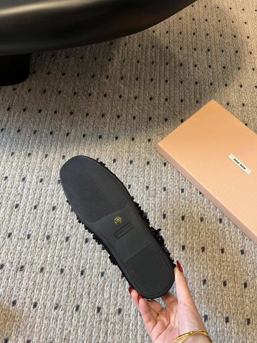 Ballet shoes фото 7