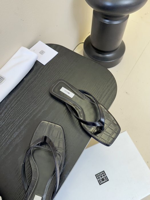 Step-ins women's фото 4