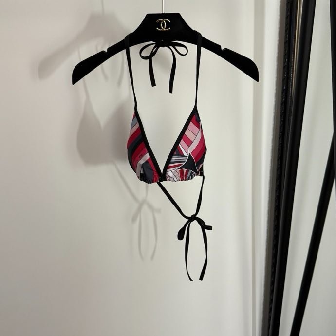 Купальник фото 5