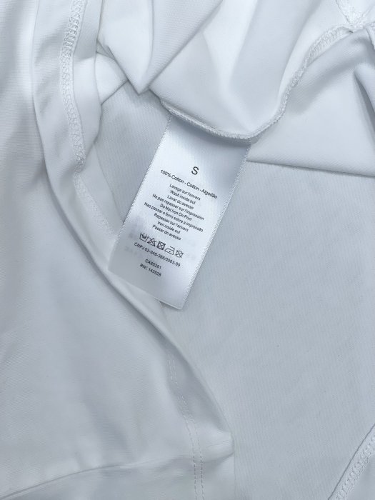 T-shirt women's фото 7