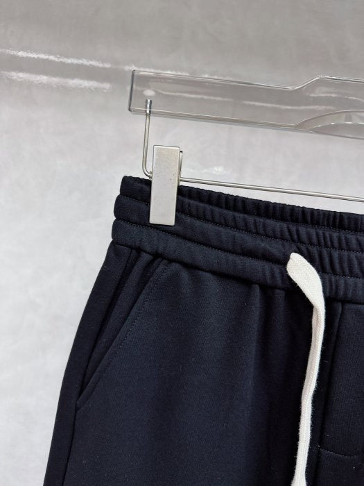 Шорты мужские фото 5