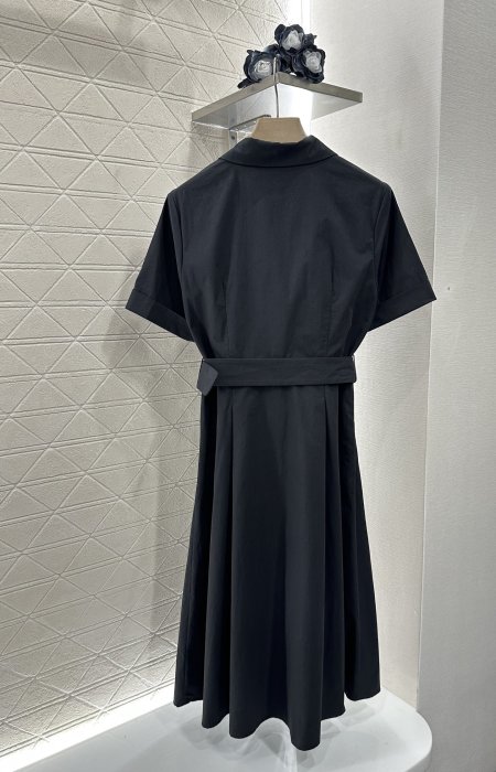 Плаття, Сукня фото 2