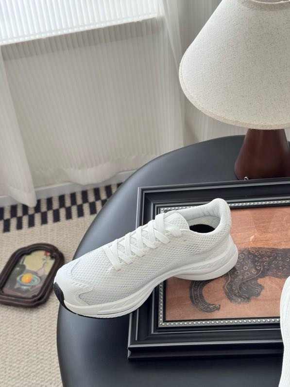 Кроссовки MM6 X Salomon фото 9