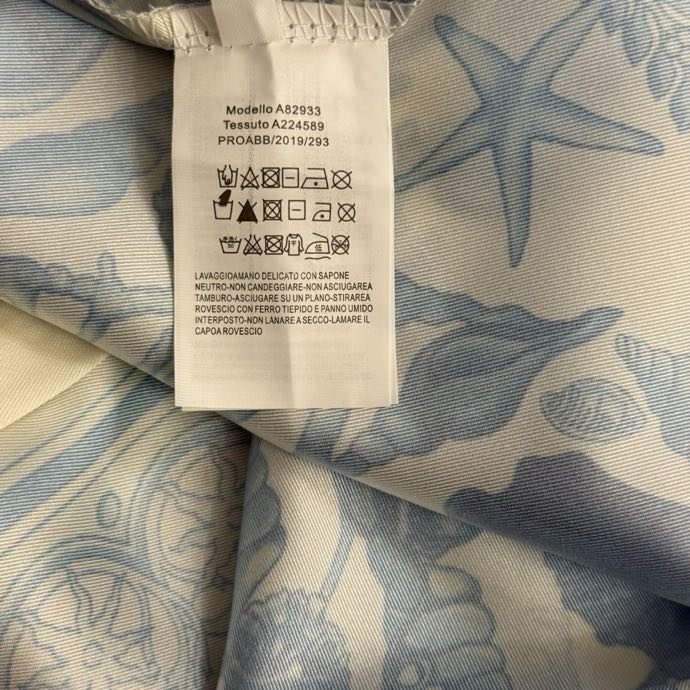 Костюм жіночий фото 11