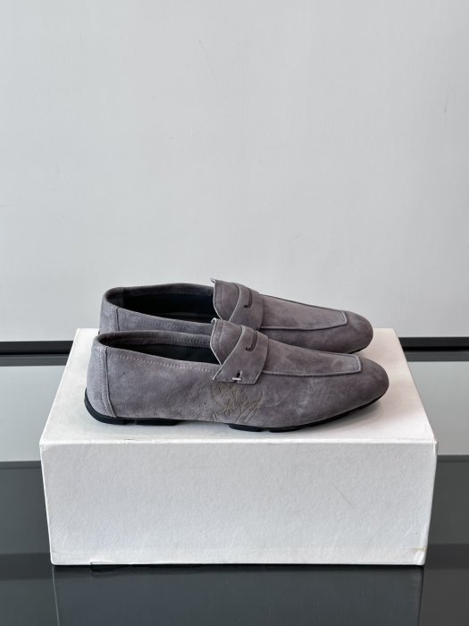 Туфли мужские Eden Scritto