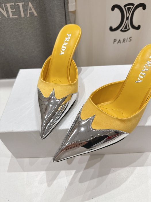 Босоніжки фото 7