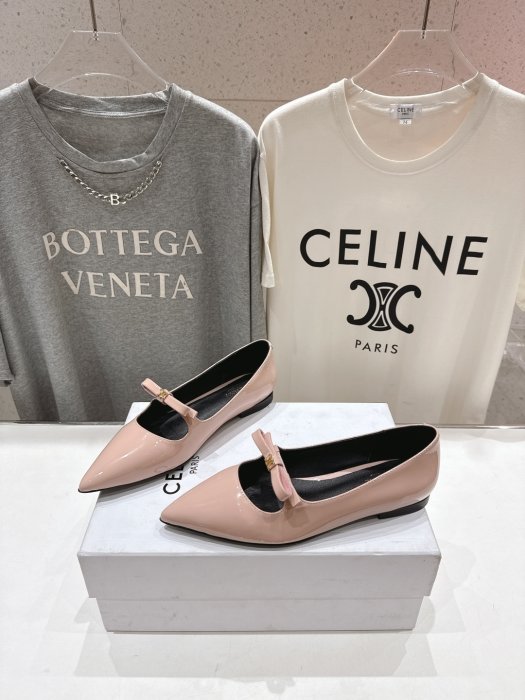 Туфлі жіночі фото 3