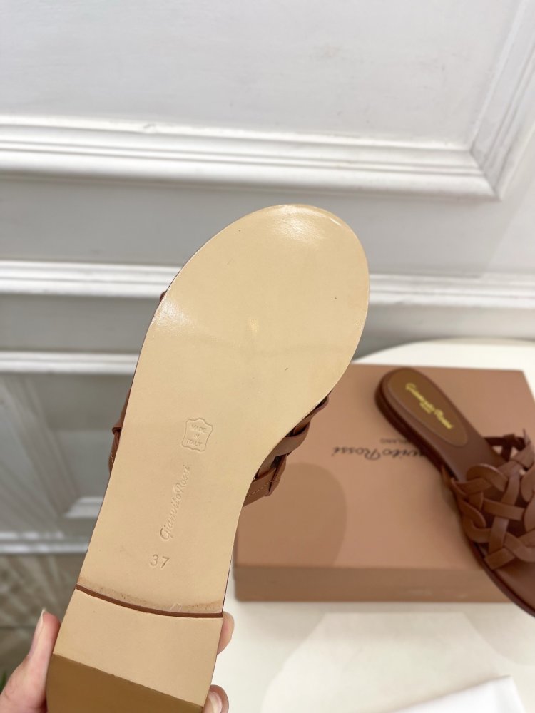 Step-ins women's фото 9