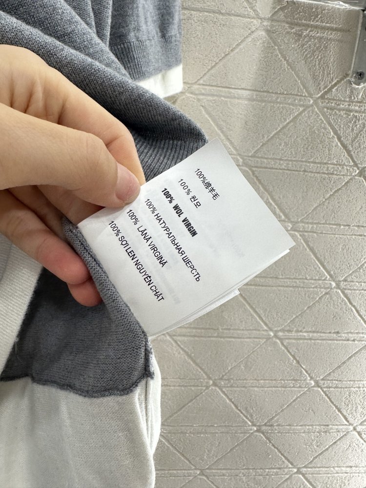 Футболка женская фото 9