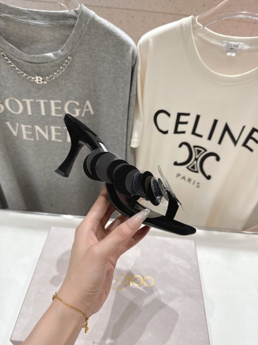 Обувь фото 5