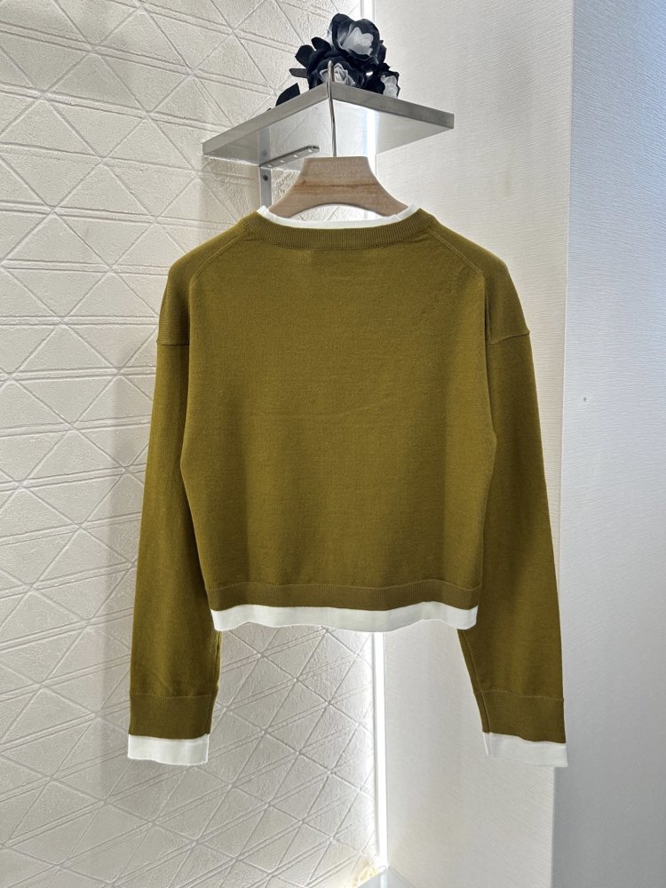 Кофта женская фото 2