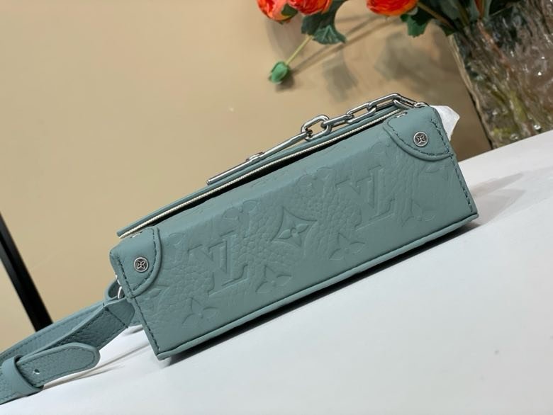 Сумка женская STEAMER M81746 фото 5