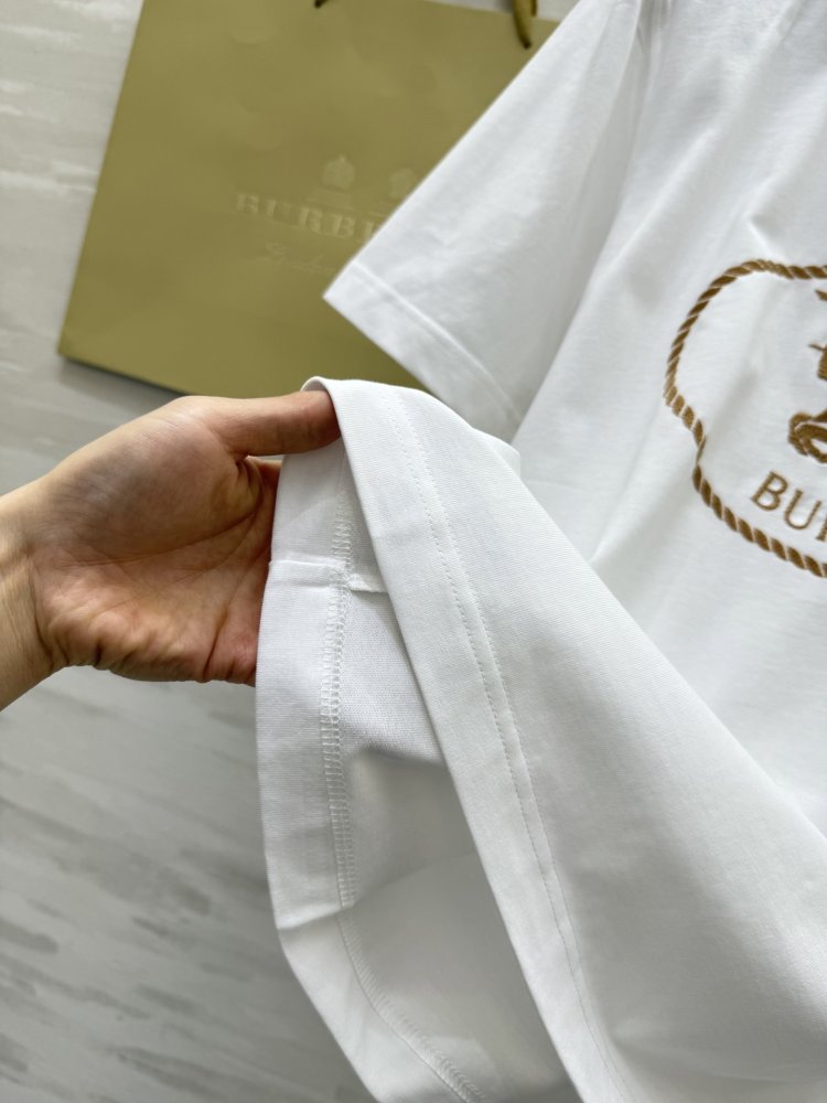 Футболка женская фото 8